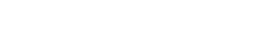 海老名門沢橋店