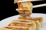 餃子